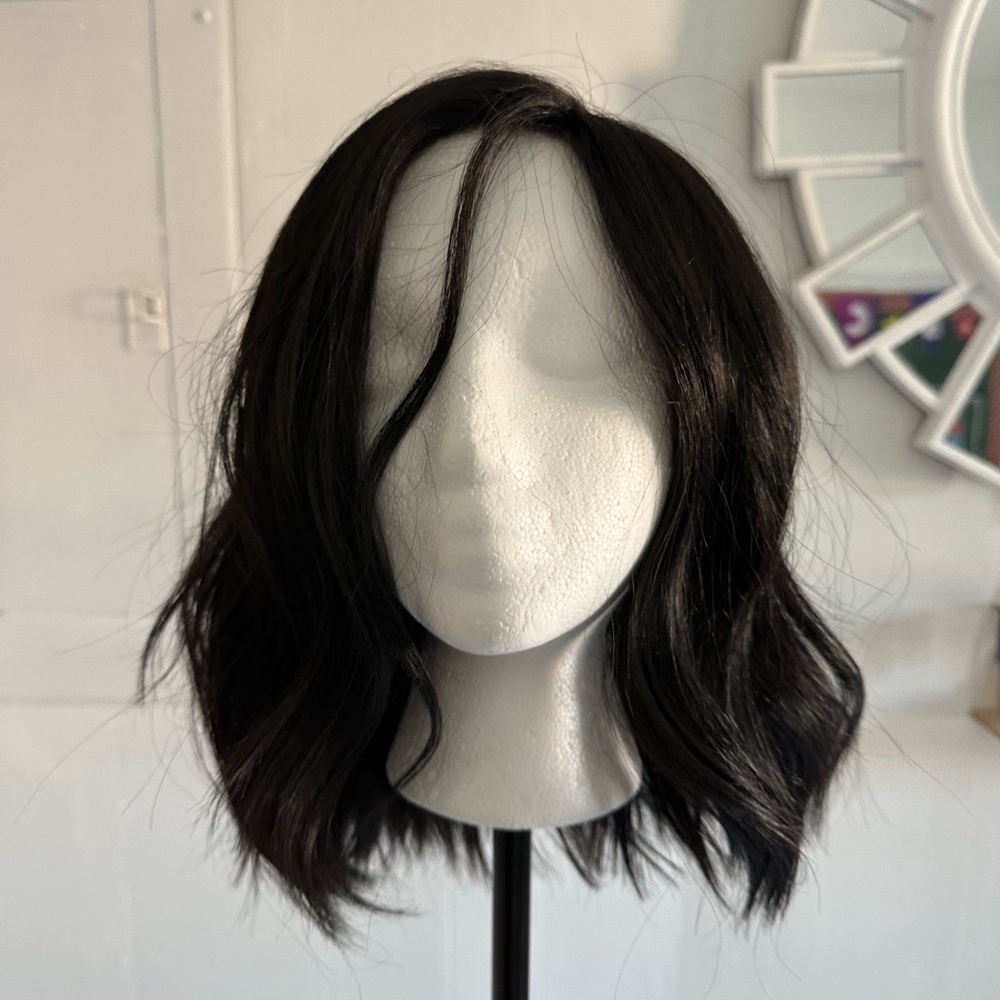 Gabor Dress Me Up synthetic wig